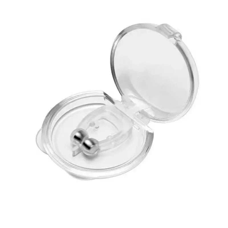 Dad’s Anti-Snoring Relief Device - Dad Easy 