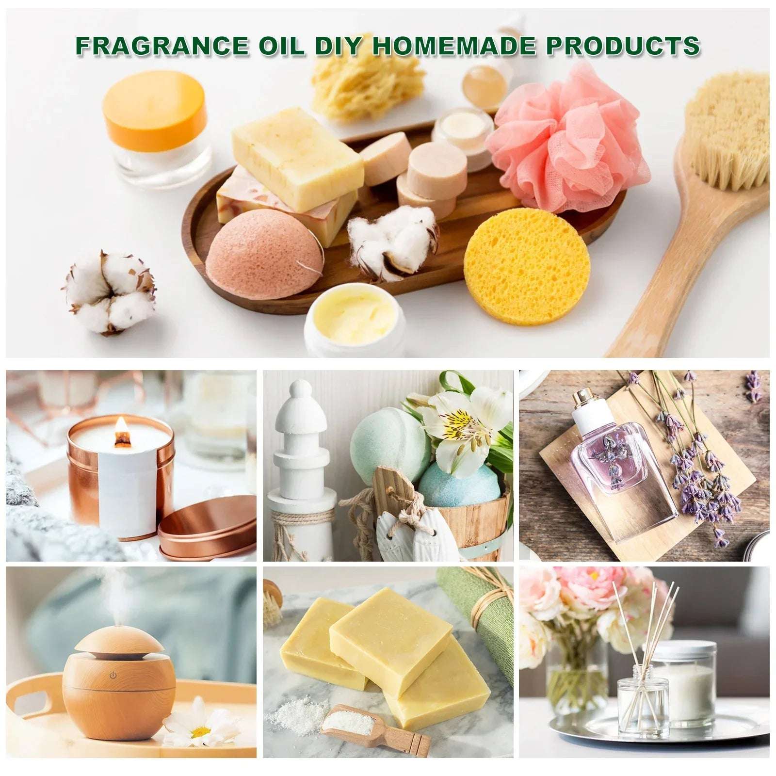 Essential Oils for Dad’s Relaxation - Dad Easy 