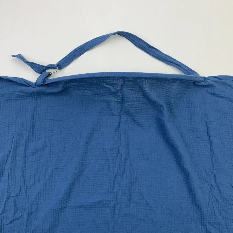 Multifunctional Lactation Cover - Dad Easy 