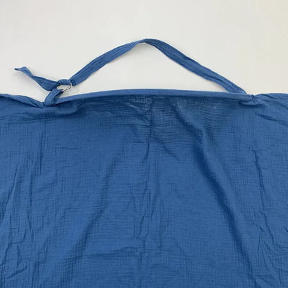 Multifunctional Lactation Cover - Dad Easy 