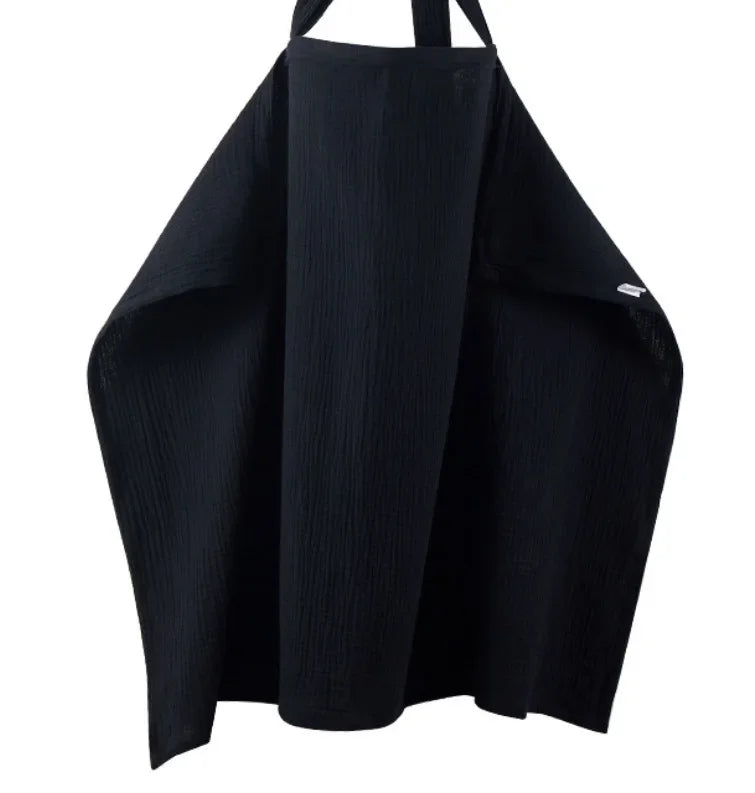 Multifunctional Lactation Cover - Dad Easy 