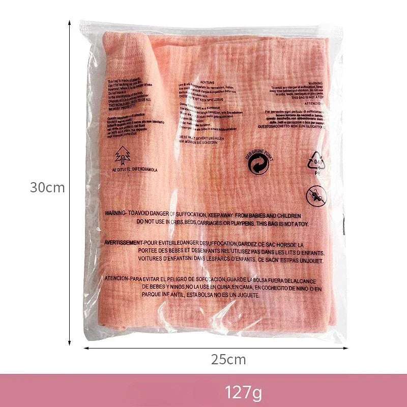Multifunctional Lactation Cover - Dad Easy 