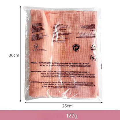 Multifunctional Lactation Cover - Dad Easy 